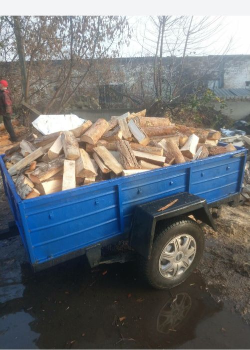 Продам.    дрова