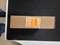Filament ślizgowy IGUS IGLIDUR I150-PF, 250g, 1,75mm