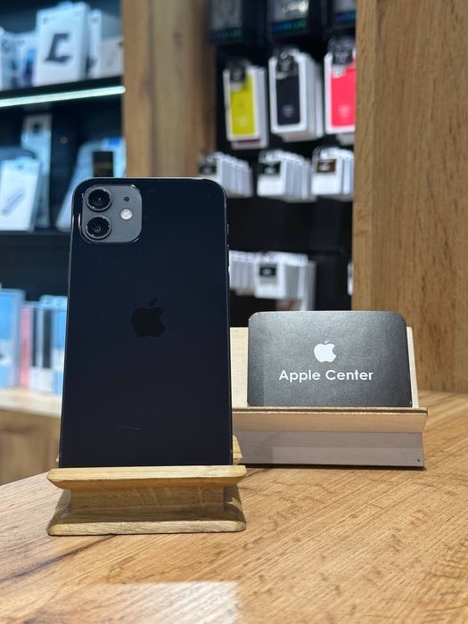 iPhone 12 mini, 64Gb Обмін/Гарантія