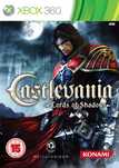 XBOX 360 Castlevania Lords of Shadow Games4US Pasaż Łódzki