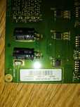 vit70002.00 inwerter do telewizora Samsung LE32R75B