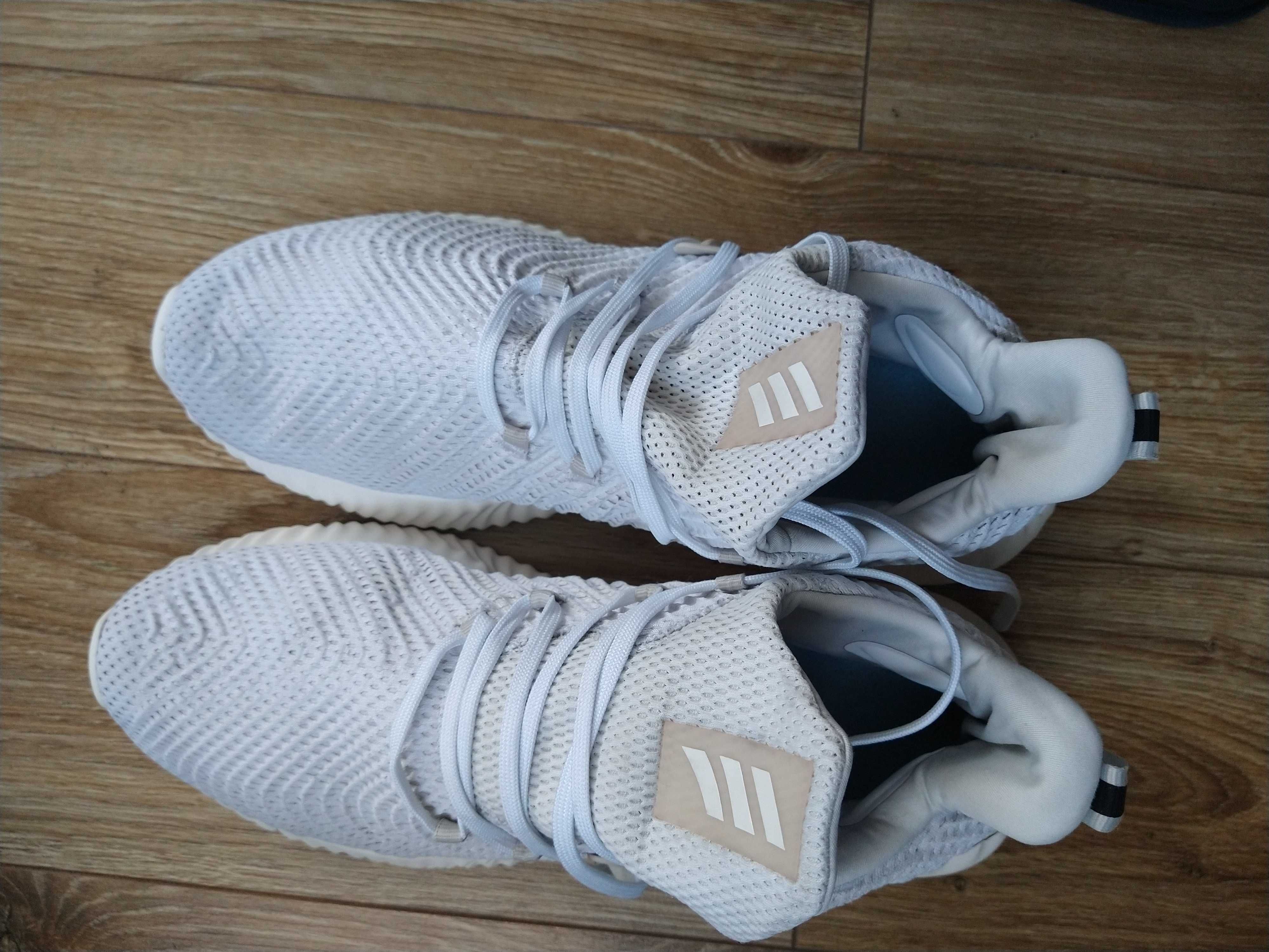 Buty Adidas rozmiar 48