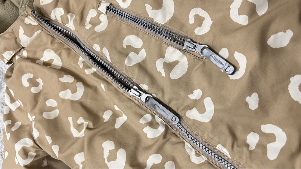 Комбінезон h&m 74