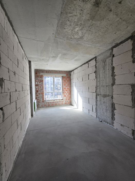 Продажа 2х.кімнатної квартири в Голосіївському р-н, вул. Метрологічна