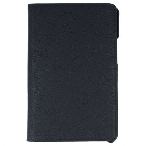 Capa Lenovo Tab M9