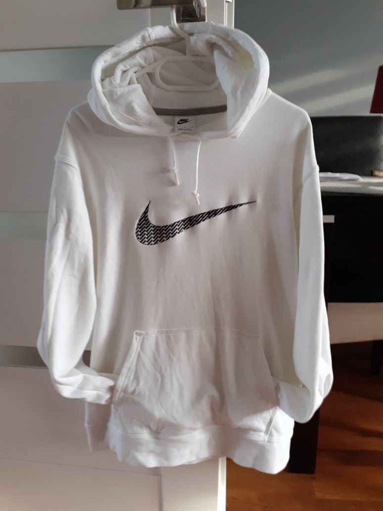 Bluza Nike.Kupiona w Niemczech