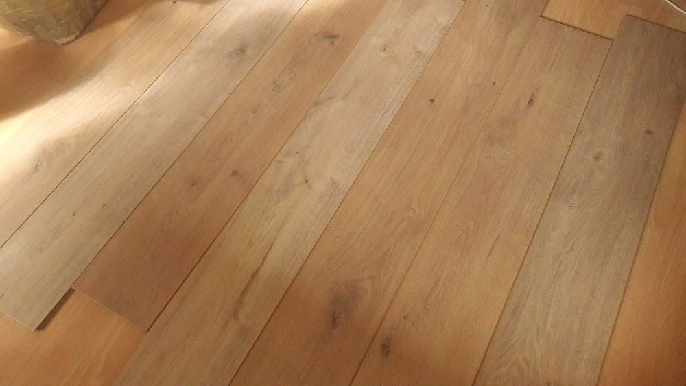 panele Dąb Imperial SATURN, 59,76m/kw NOWE tanio