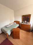 Mobília quarto conjunto