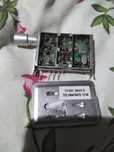 F21WT-3BAR-E тюнер орион и тд