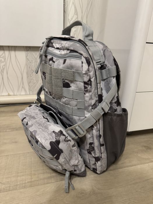 Як новий Рюкзак тактичний 5.11 Tactical