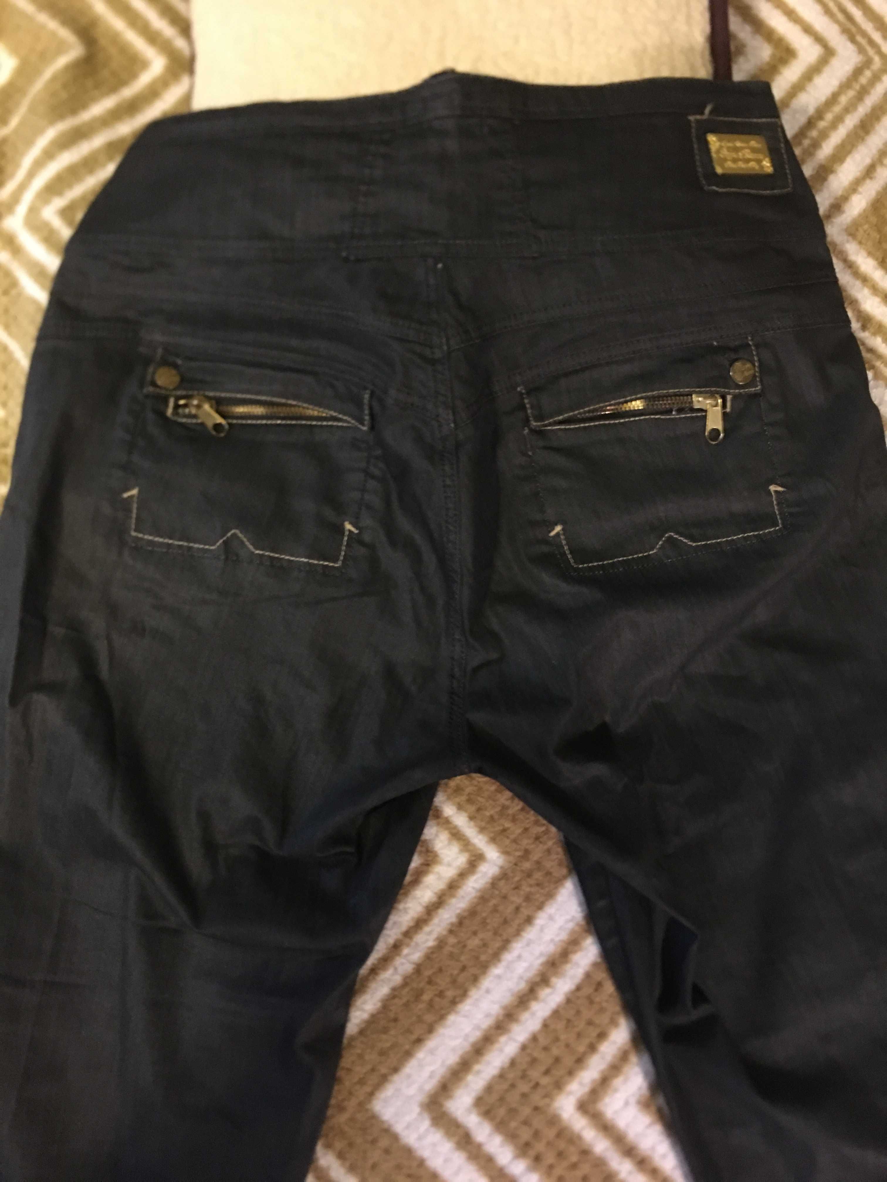 Женские джинсы Apple Bottoms  US 22