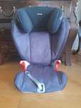 Cadeira auto para criança Britax Romer Kidfix