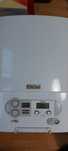 Котел Vaillant ecotec vc plus 246/3-5