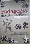 Pedagogia da cultura corporal