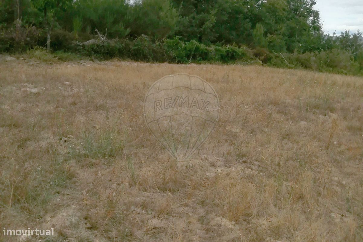 Terreno  para venda