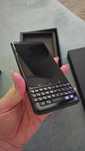 Blackberry KEYone Black Edition 64GB/4GB
