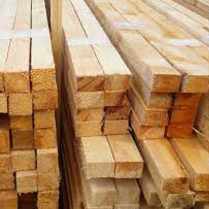 Брус 100*150-3  ОПТ  Доставка до вас Відмінна якість Телефонуйте зараз