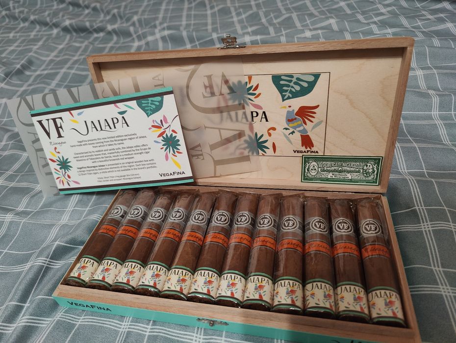 Подарунок для чоловіків