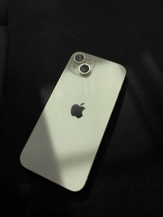 iPhone 14 Plus 128 GB
