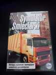 Gra Symulator śmieciarki pc