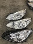 Фара Opel Corsa, Опель Корса