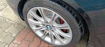 Sprzedam koła  BMW