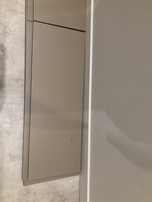 тумбочка, поверхность, доска, тумба под телевизор