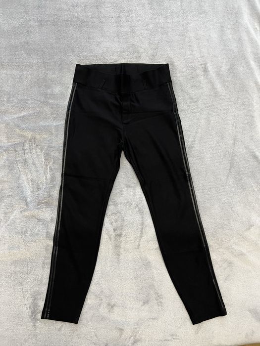 Продам женские штаны