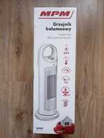 Grzejnik kolumnowy 2000W