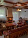 DOM - Apartament  WOLNY  Od dzisiaj 4 - 7  osobowy