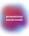 Social Media Marketing / TikTok / Instagram / Facebook / Od 1200 netto