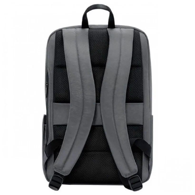 Рюкзак Xiaomi Mi Classic Business Backpack 2 (Серый)