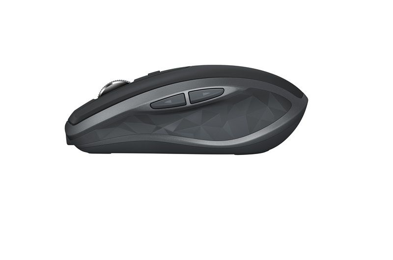 Беспроводная Мышь Logitech MX Anywhere 2S