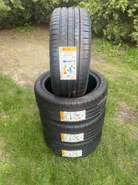 Sprzedam Pirelli P -Zero PZ4 255/40R19