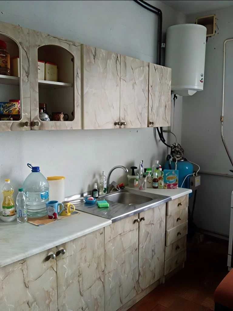 Продам будинок в с. Булахівка Дніпропетровської обл.