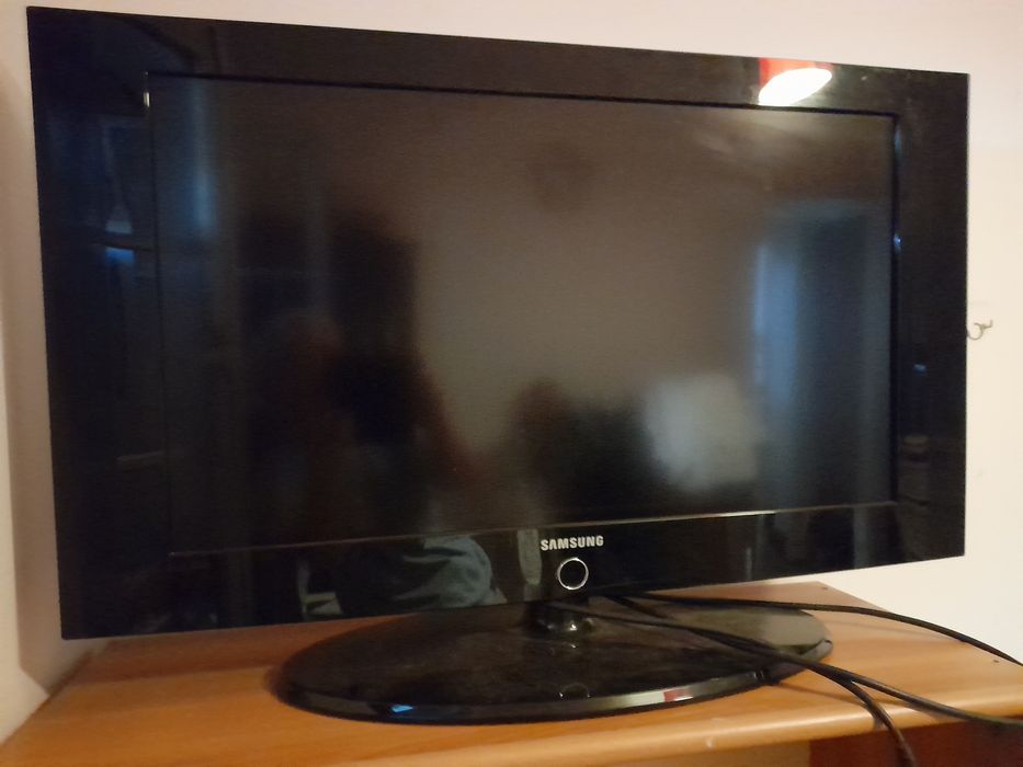 Tv Samsung 40 polegadas