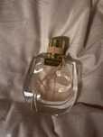 Chloé nomade perfumy 75 ml