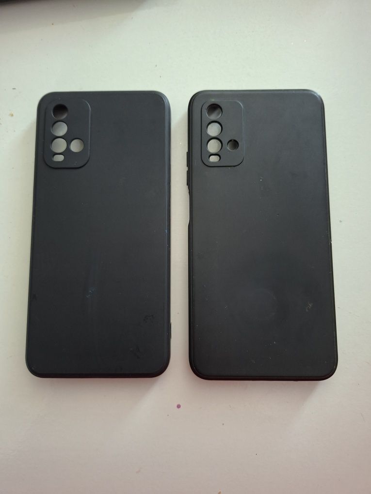 Xiaomi redmi 9T 128Gb