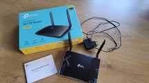 Router TP-Link TL-MR6400