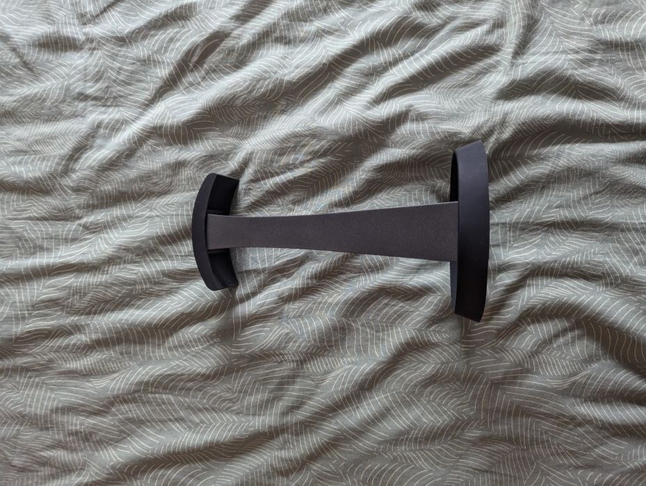 Suporte de headphones