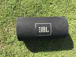 JBL-100wat.polecam