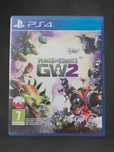 Plants vs. Zombies: Garden Warfare 2 GW2 wieloosobowa gra akcji multip