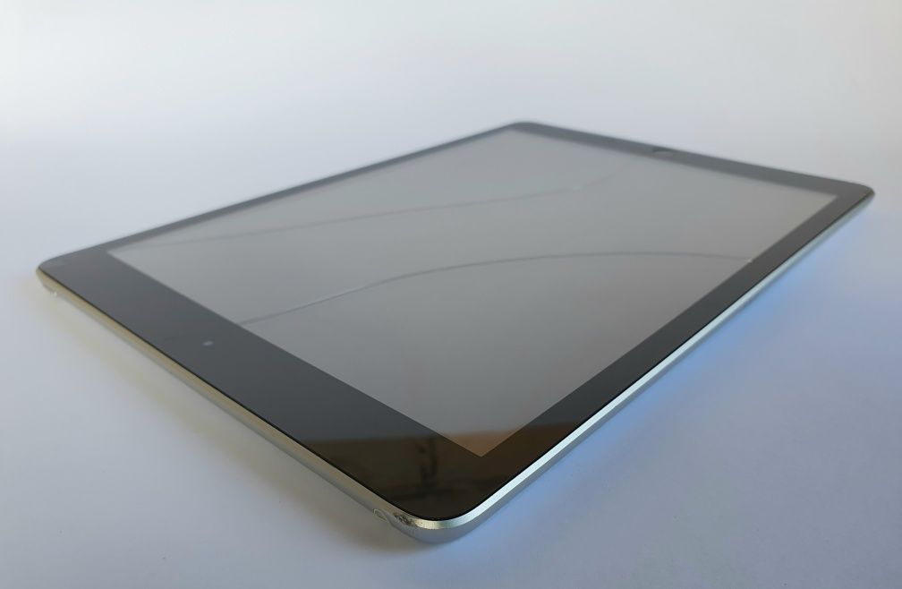 iPad9 64GB wifi читайте опис A2602 під ремонт!