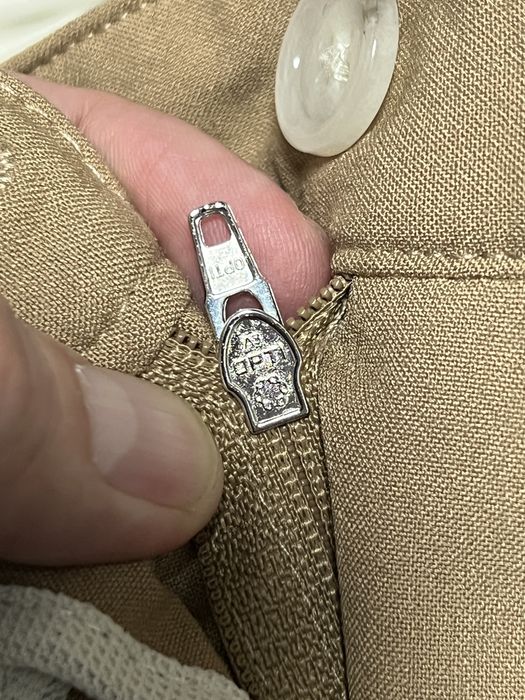 Брюки-чіноси BOSS Performance (оригінал, нова колекція)