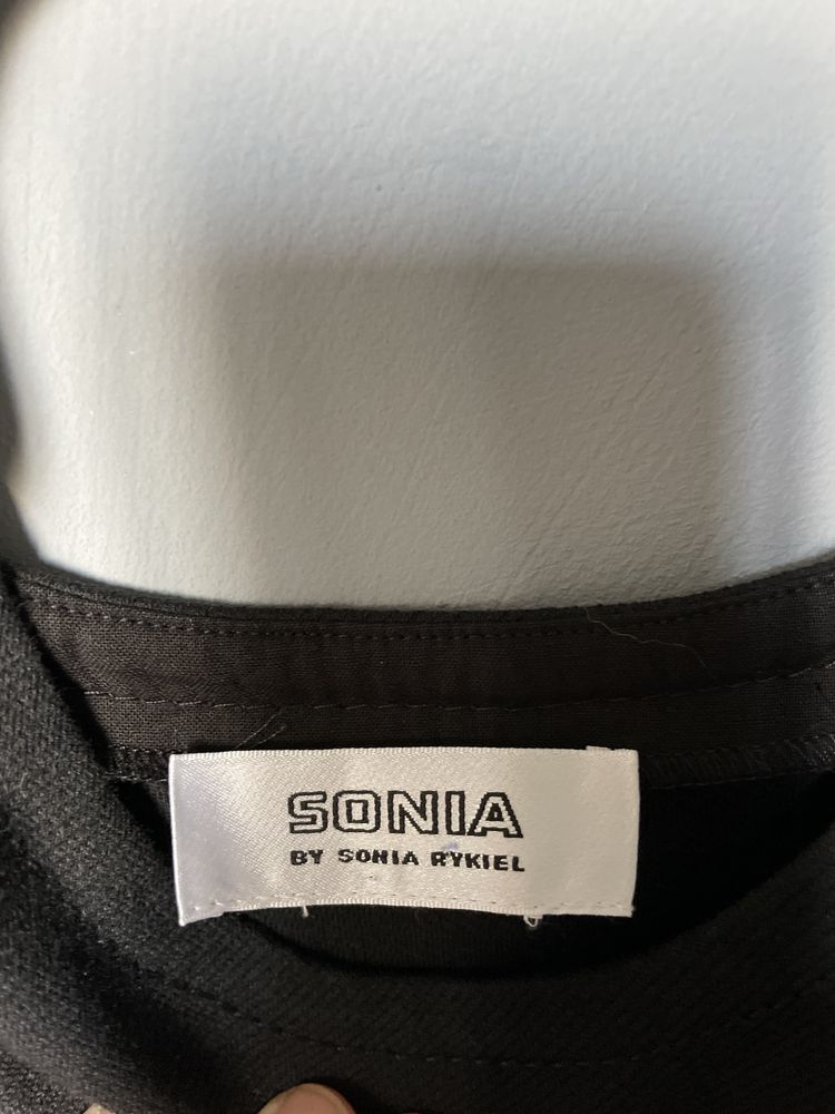 Сарафан Sonia by Sonia Rykiel, XS