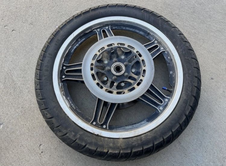 Pecas Motos/Motorizadas MZ ES150, NSU MAXI 250 e SACHS 5, HONDA CB.