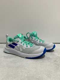 Buty sportowe Babolat