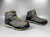 Черевики Salewa GTX