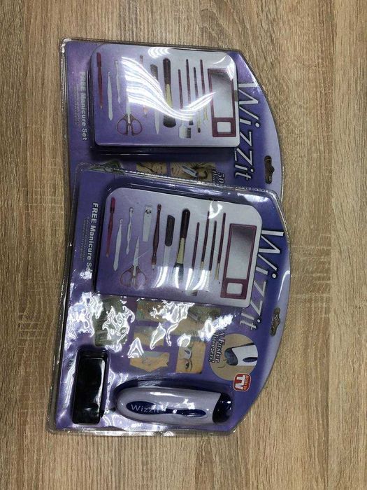 Набір для догляду за собою Жіночий