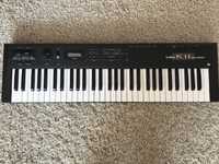 Kawai k11 | syntezator | synth | vintage | Piano | Keyboard
